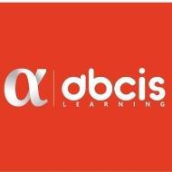 ABCIS LEARNING Pvt Ltd C++ Language institute in Pune