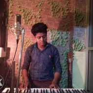 Pawan Kumar Vocal Music trainer in Patna Sadar