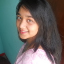 Photo of Nisha S.