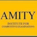 Photo of Amity Institute for Competitive Examination