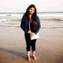 Photo of Puja S.