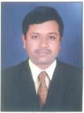 Shankar Bhosale Class 9 Tuition trainer in Pune