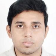 Susam Sundar S Laha Engineering Diploma Tuition trainer in Kolkata