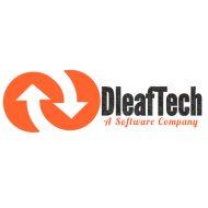 DleafTech Digital Marketing institute in Patna