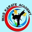 Photo of Imas Karate Academy