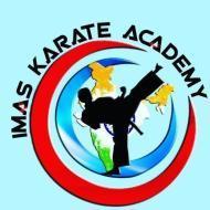 Imas Karate Academy Self Defence institute in Jaipur