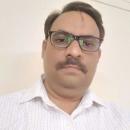 Photo of Manish Bhardwaj