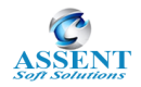 Photo of Assent Soft Solutions