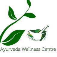Ayurveda Wellness Centre Mohali Yoga institute in Chandigarh