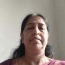 Photo of Usha R.