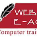 Photo of Webhawks E-Academy