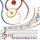 Photo of Sur the School of Music and Art Pvt Ltd