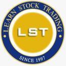 Photo of Learn Stock Trading