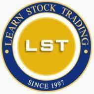 Learn Stock Trading Stock Market Trading institute in Gurgaon
