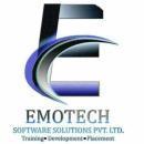 Photo of Emotech Software Solution Pvt. Ltd