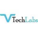 Photo of V Tech Labs