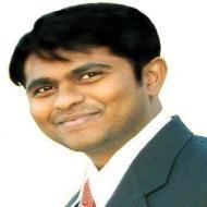 Srinivas Adepu BTech Tuition trainer in Hyderabad