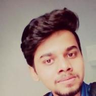Siddharth Thakur Class 11 Tuition trainer in Bareilly