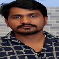 ShashankRaj Dixit Video Editing trainer in Jaipur