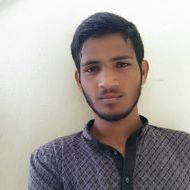 Hemanth Hendrix Class 6 Tuition trainer in Hyderabad