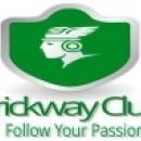 Photo of Crickway Club 