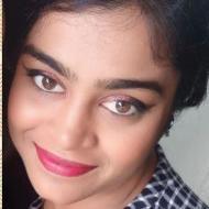 Venkata A. Makeup trainer in Hyderabad