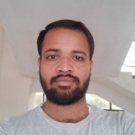 Banothu Revanth trainer in Hyderabad