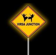 Virsa Junction Choreography institute in Ambala