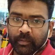 Kalyanaramasamy UPSC Exams trainer in Chennai
