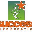 Photo of Success Life Creation Pvt. Ltd.