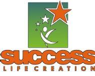 Success Life Creation Pvt. Ltd. institute in Kolkata