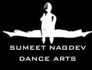 Sumeet Nagdev Dance Arts Summer Camp institute in Mumbai