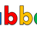 Photo of Abba Institute of Music