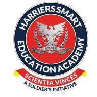 Harriers Smart Education Academy Class I-V Tuition institute in Kolkata