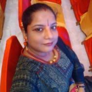 Shashilata S. Art and Craft trainer in Gwalior