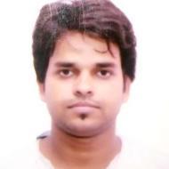 Sumit Singh Class 6 Tuition trainer in Ghaziabad