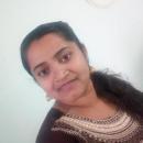 Photo of Sudha R.