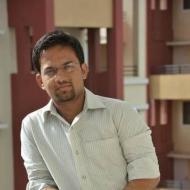 Pranav Barbade API & Web Service Testing trainer in Pune