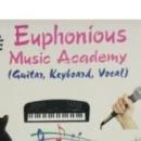 Photo of Euphonious Music Academy