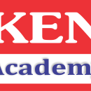 Photo of Ken Academy