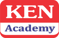 Ken Academy Bank Clerical Exam institute in Hyderabad