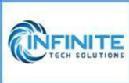 Photo of Infinite tech solutions