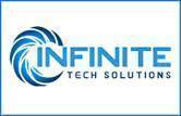 Infinite tech solutions Autocad institute in Asifnagar