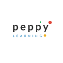 Photo of Peppy Learning Center