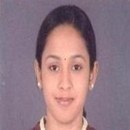Kavita D. C++ Language trainer in Noida