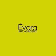 Evora Art Academy Painting institute in Barrackpore