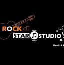 Photo of Rockstar Studio Music Classes