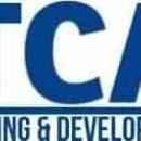 Photo of TCA Training and Development