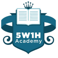 FIVEWONEH Academy Class 11 Tuition institute in Delhi