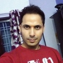 Photo of Deepak K.